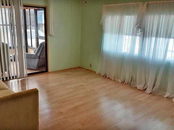 3rd image of 896 Date Palm Ct #374