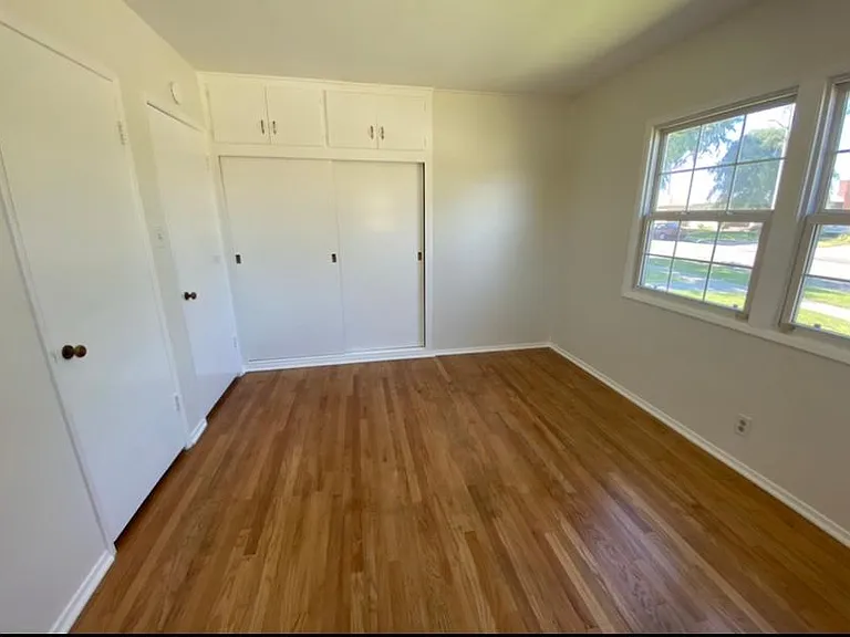 5820 E Oakbrook St — Photo 12