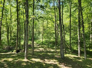 7 Delargy Rd, Hardwick, MA 01037