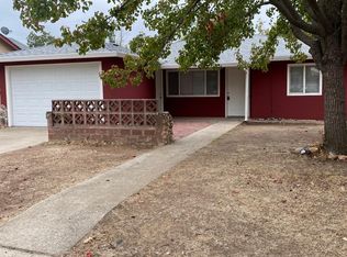 605 Grove St, Roseville, CA 95678