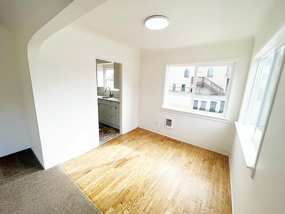 4th image of 1506 9th St #1