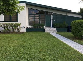 8450 SW 36th St, Miami, FL 33155