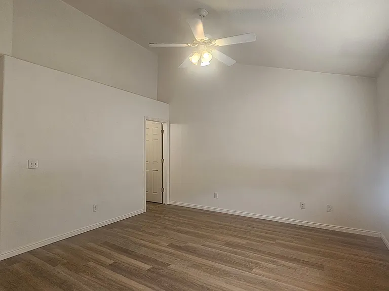 3175 W Davencourt Loop — Photo 15