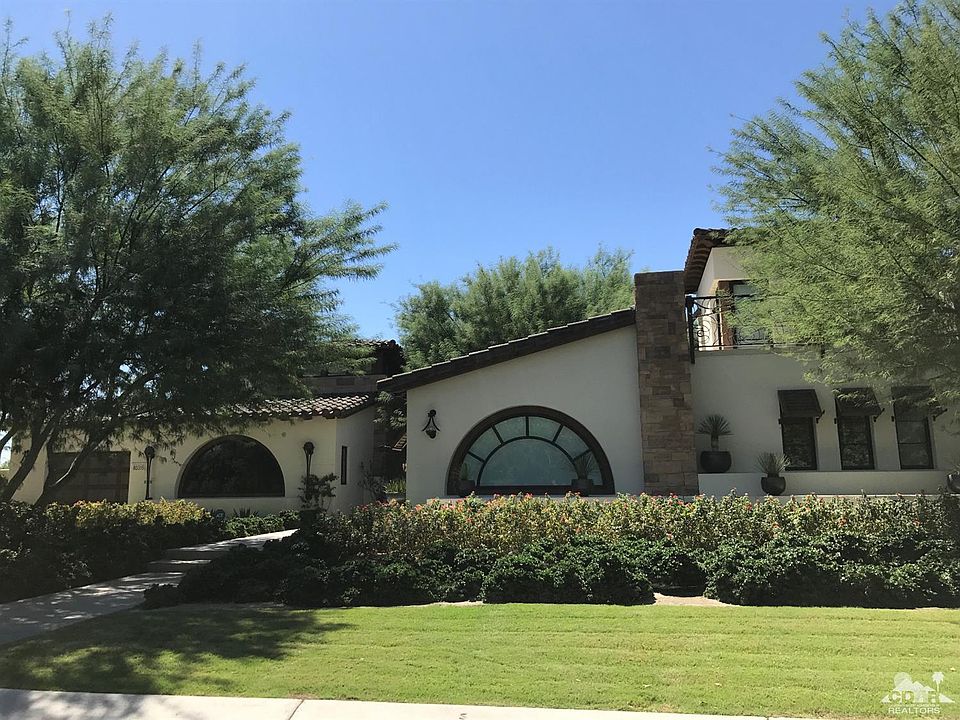 1st image of 80315 Via Mirasol Lot 3F