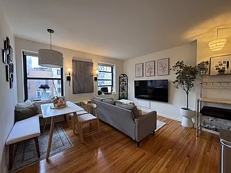 311 East 14th Street