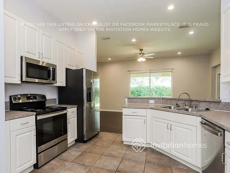 11114 Holly Cone Dr — Photo 5