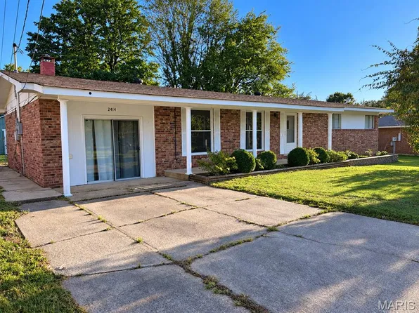 2414 Covington Mdws, Poplar Bluff, MO 63901