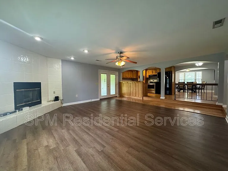 541 Evergreen Church Rd — Photo 4