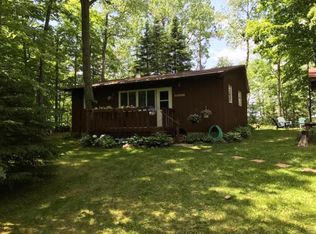 42953 320th Pl, Aitkin, MN 56431