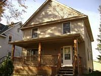1st image of 907 Morgan Ave N