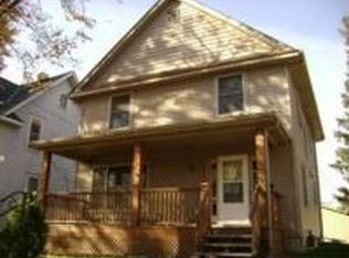 907 Morgan Ave N, Minneapolis, MN 55411