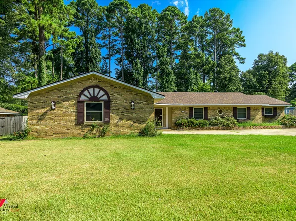 5036 Asaff Ave, Shreveport, LA 71107