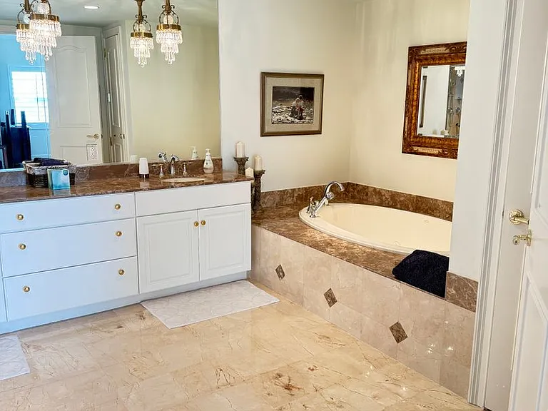 1111 Ritz Carlton Dr #1404 — Photo 38