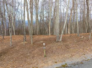 144 Withrow Lndg, Caldwell, WV