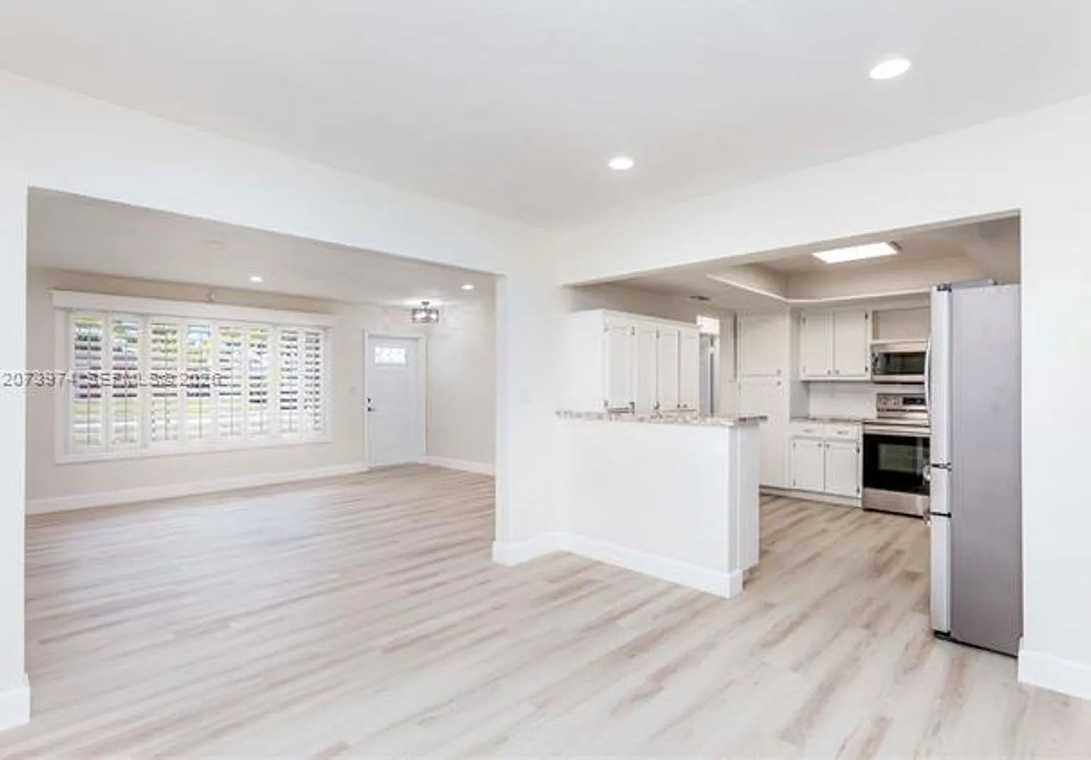 1900 NW 82nd Ter # 1900, Pembroke Pines, FL 33024 — Photo 1