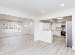 1900 NW 82nd Ter #1900, Hollywood, FL 33024