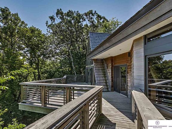 5th image of 2351 Davis Mountain Ln