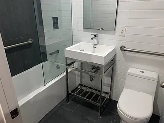 Rented by Premier Metro Realty Corp