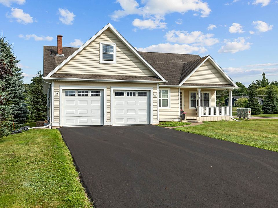 1st image of 50 Golf View Dr