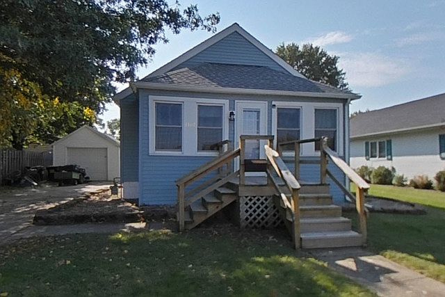1st image of 1307 W 2nd St