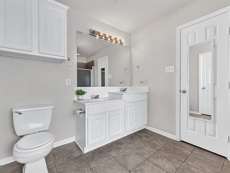 3114 Rendezvous Ct — Photo 16