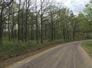 8909 River Ridge Dr, Texarkana, TX 75503