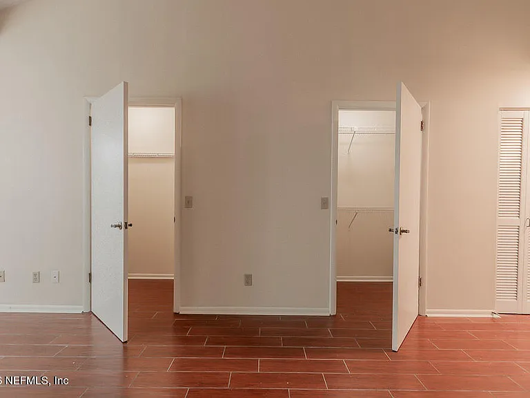 3216 Oak St #5 — Photo 24