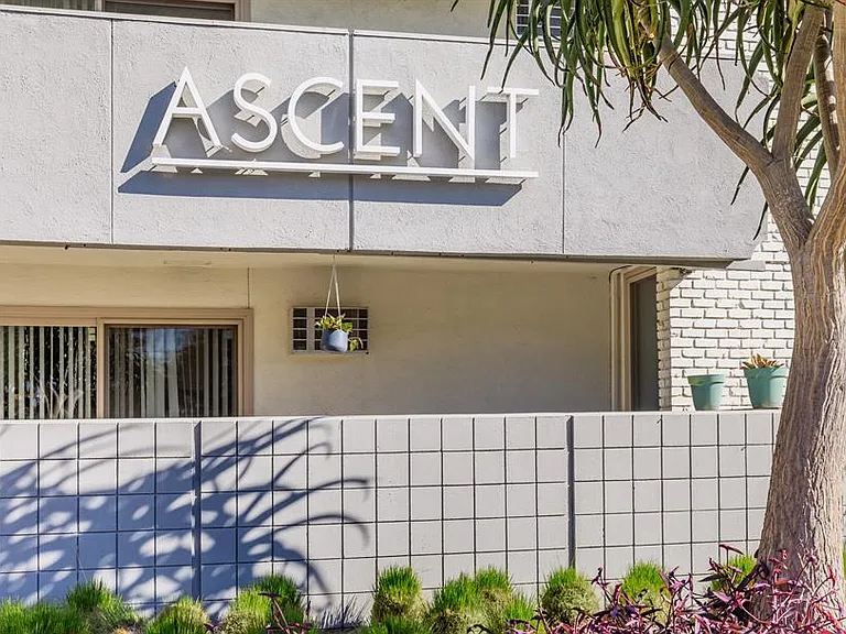 Ascent Apartment Homes — Photo 60