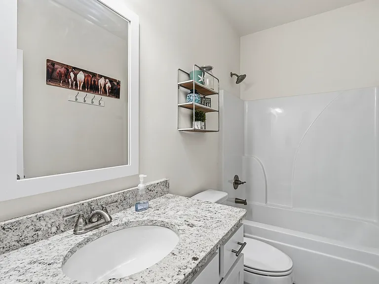 614 Samantha Brooke Way — Photo 13