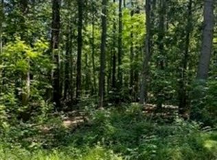 0 White Loaf Rd, Southampton, MA 01073