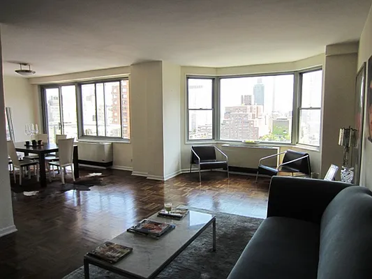 Rented by Rachmani Corporation | media 25