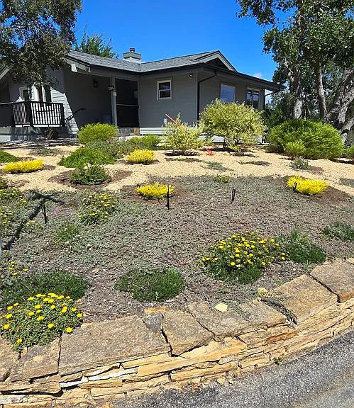 5136 Hillcrest Dr — Photo 3
