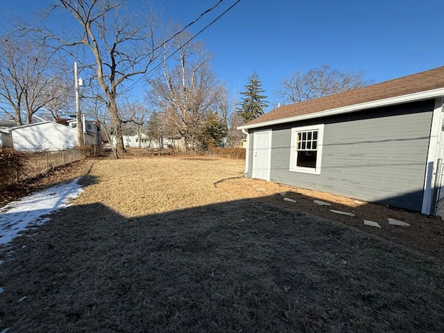 West End! 3 Bed/ 2 Bath — Photo 4