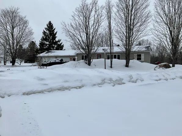 75 Hines Street, Washburn, ME 04786