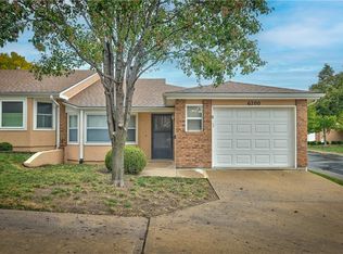 6200 Ash Ct, Raytown, MO 64133
