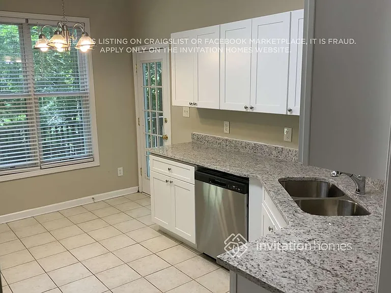 510 Saltlick Trce — Photo 8