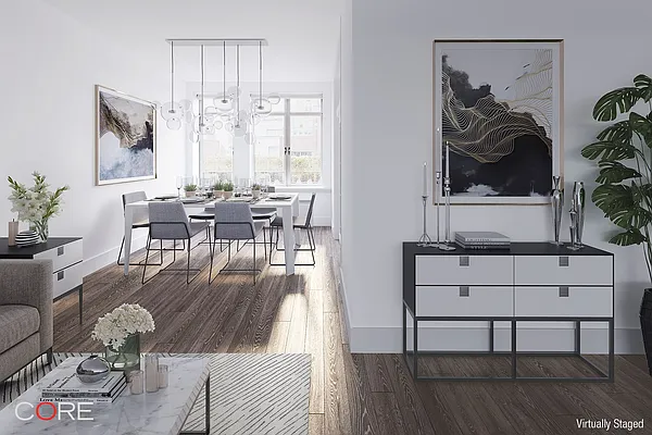 Sold by CORE | media 9