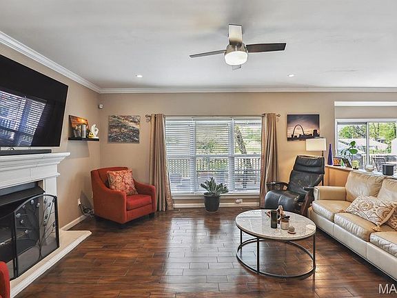4th image of 4511 Behlmann Grove Pl