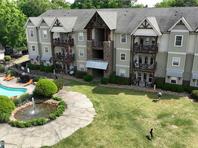 203 Kelly Rd APT 623, Clemson, SC, 29631