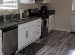 4719 Tomlinson Ave, Riverside, CA 92503