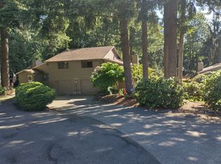 17213 Gravenstein Rd, Bothell, WA 98012