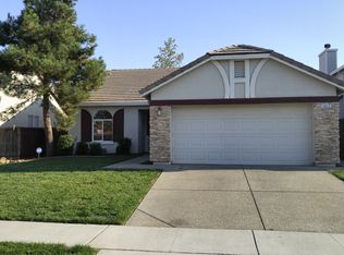1612 Tadpole Way, Linda, CA 95901