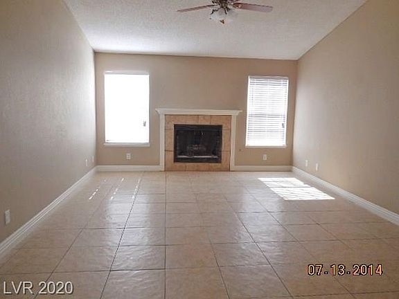 2nd image of 8108 Mount Royal Ct #0