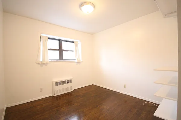 Rented by Rental Solutions Inc | media 21