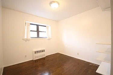 Rented by Rental Solutions Inc