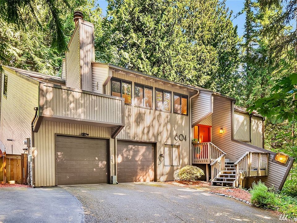 1st image of 604 219th Ave NE