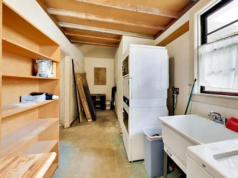3719 Emerson St #9 — Photo 25