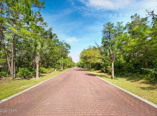 0 Greenbriar Ln, Santa Rosa Beach, FL 32459