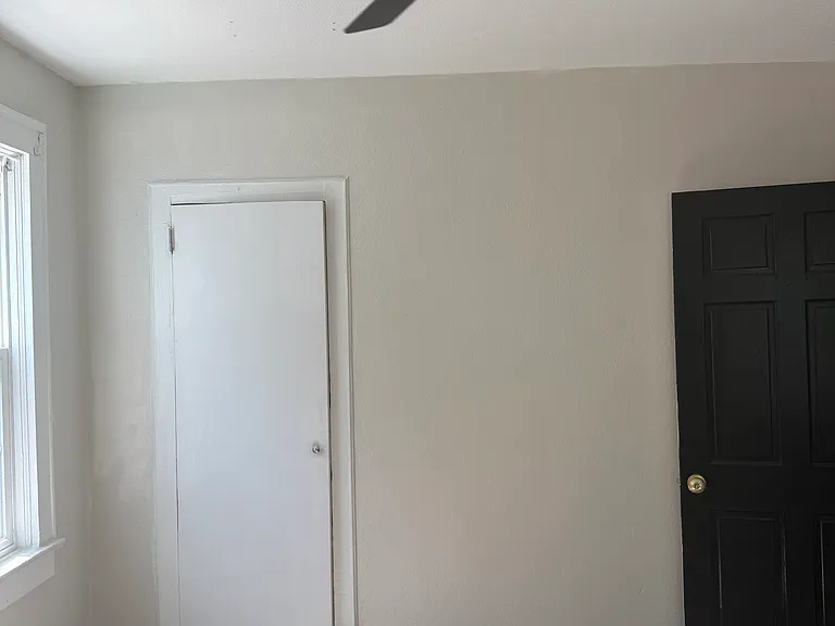 117 Duke Ave — Photo 12