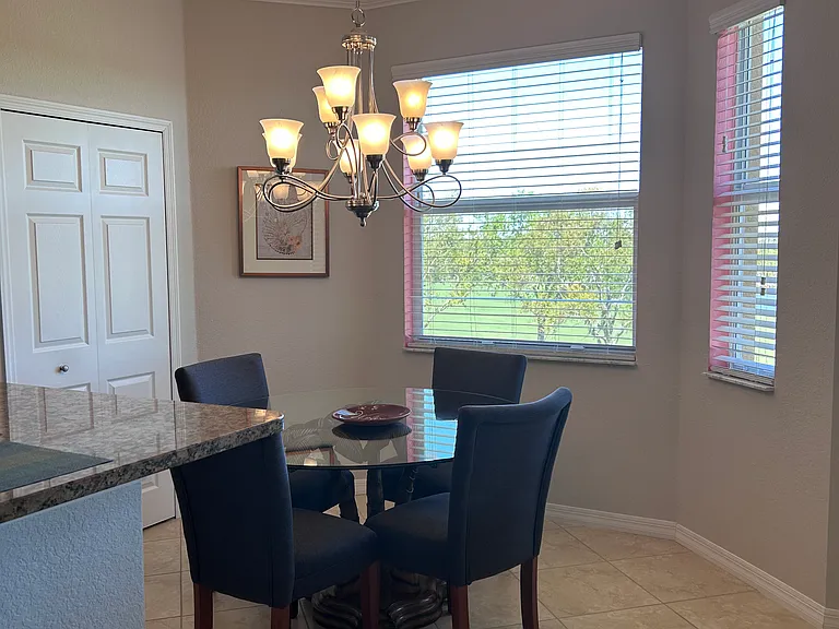 8105 Grand Estuary Trl #307 — Photo 3
